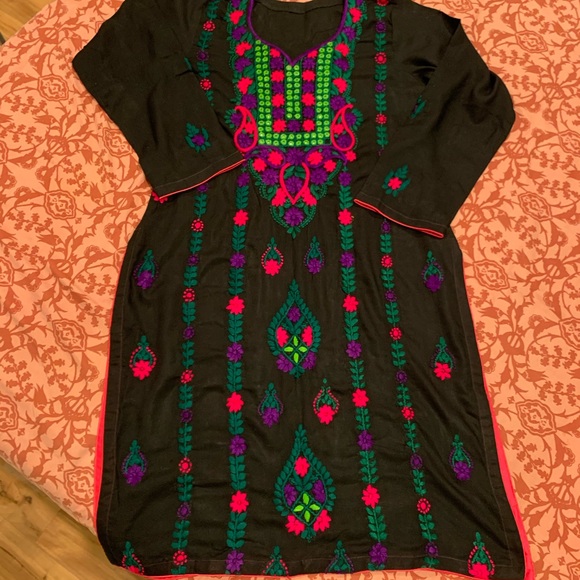 Sold - Picture 14 of 14